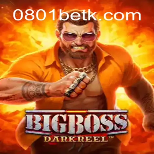 Explorando o Mundo do Jogo 'BigBoss': Uma Experiência Única