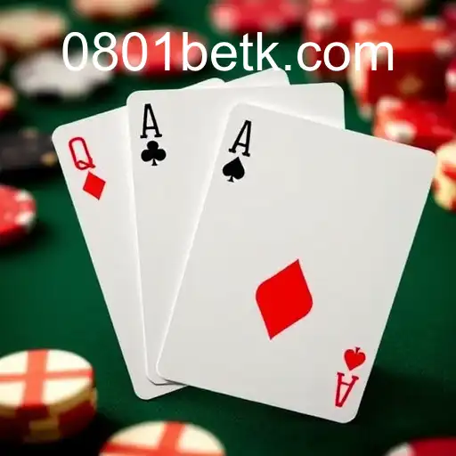 Blackjack