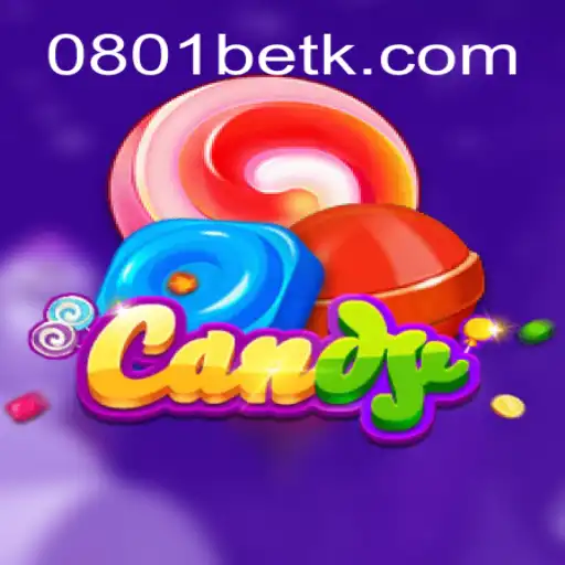 Como Jogar Candy: Regras e Estratégias do Jogo Popular