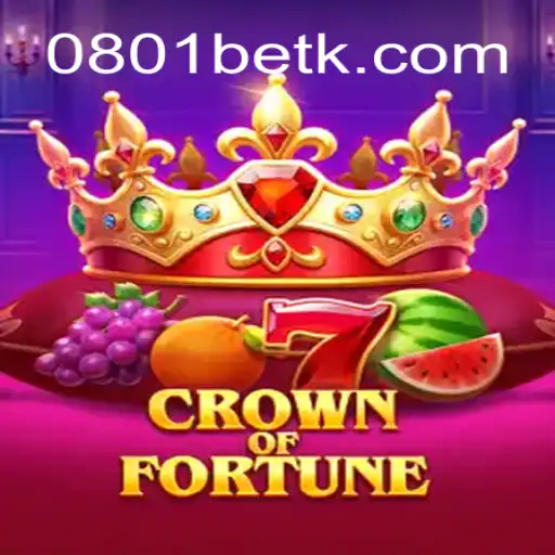 CrownofFortune: Descubra o Jogo Inspirador e Suas Regras