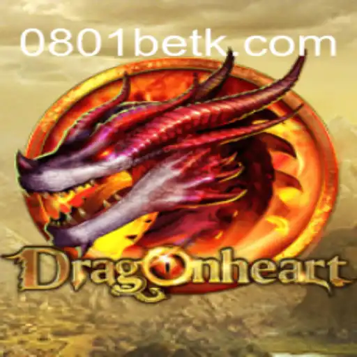 Explorando DragonHeart: Aprenda as Regras e Aventura-se no Jogo do Momento