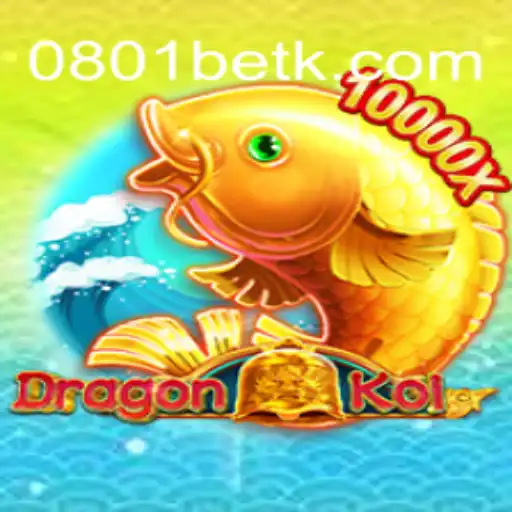Descubra o Fascinante Mundo de DragonKoi: Como Jogar e Suas Regras