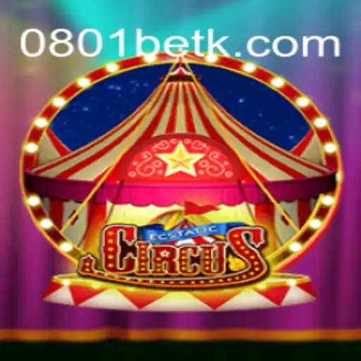 Descubra o Encanto do Jogo EcstaticCircus: Uma Experiência Única de Entretenimento
