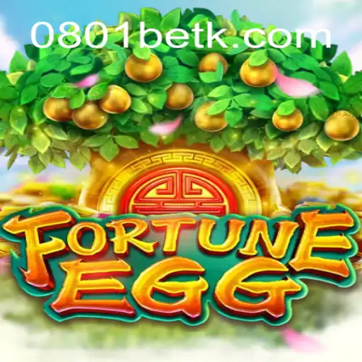 Descubra o Empolgante Jogo de Apostas FortuneEgg