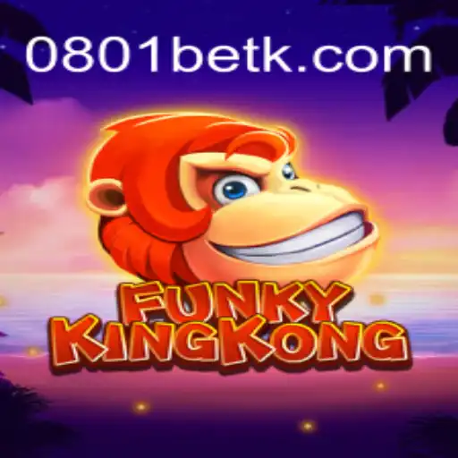 Descubra o Mundo de FunkyKingKong: A Nova Sensação dos Jogos de Aventura