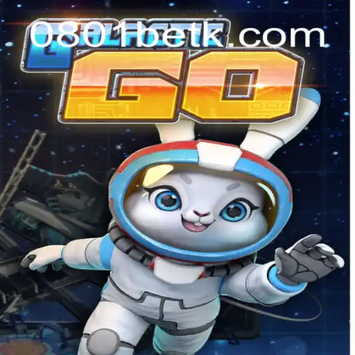 Descobrindo o Fascinante Mundo de GalacticGO e a Chave 0801bet