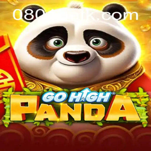 Descubra o Mundo do GoHighPanda: Uma Nova Aventura no Jogo 0801bet