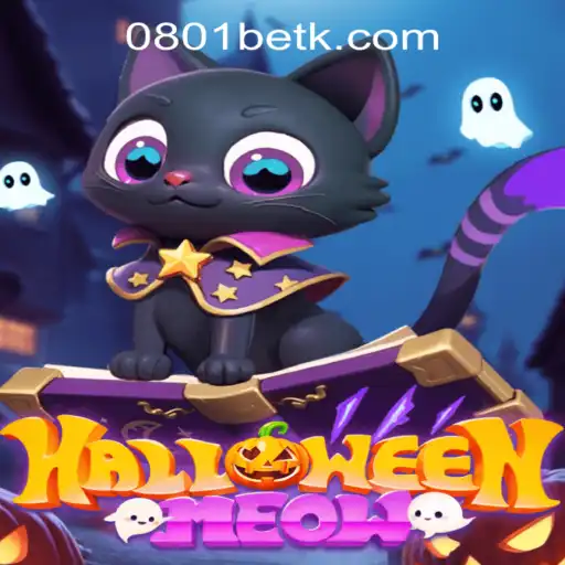 Descubra o Fascinante Jogo HalloweenMeow: Regras e Como Jogar