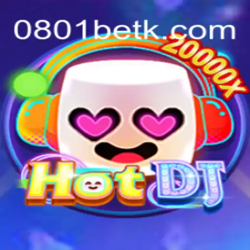 Explorando o Universo de HotDJ: Uma Jornada Através da Música e Entretenimento