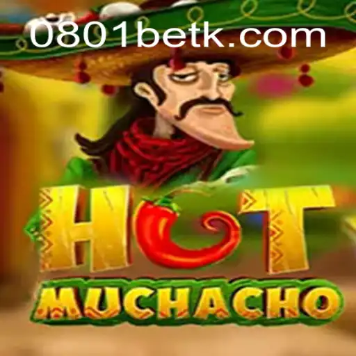 Explorando o Vibrante Mundo de HotMuchacho: Um Jogo Inovador para Todas as Idades