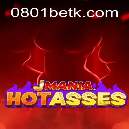 Explorando o Universo de JManiaHotAsses: Regras e Estratégias para Vencer