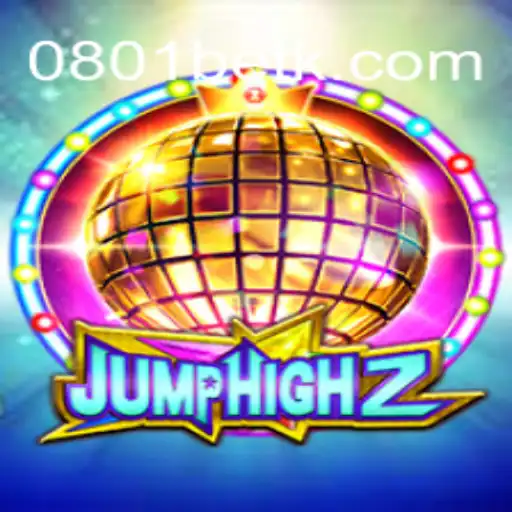Tudo sobre JumpHigh2: Um Guia Completo