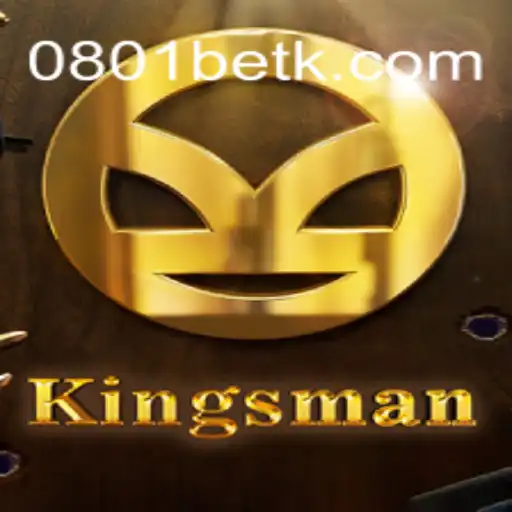 Explorando o Mundo do Jogo Kingsman: Regras e Dinâmica