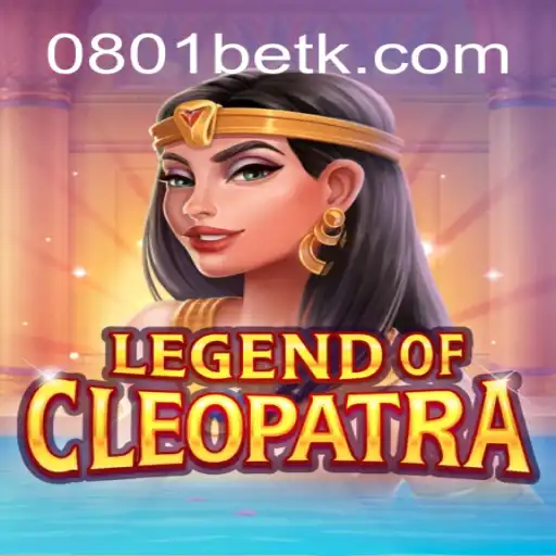 Explorando o Fascinante Mundo de LegendOfCleopatra