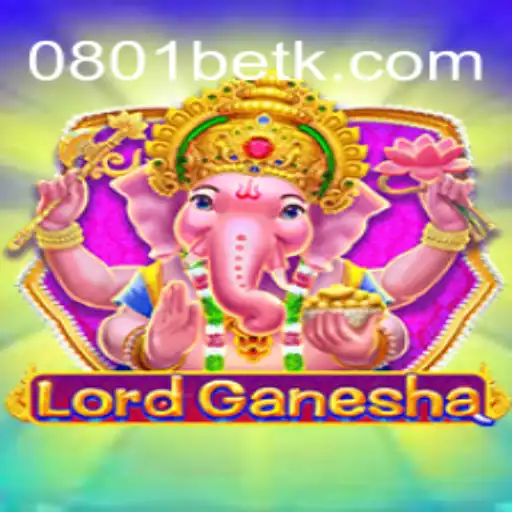 Explorando o Fascinante Universo de LordGanesha: Um Guia Completo para Jogadores