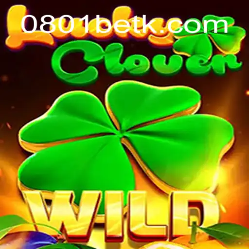 Explorando o Fascinante Mundo de LuckyClover: Regras e Novidades