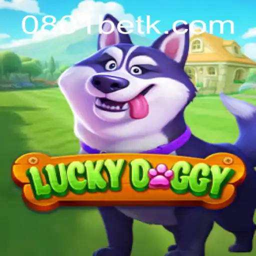 Explorando o Fascinante Mundo de LuckyDoggy: Tudo Sobre o Jogo e Sua Popularidade em 2023