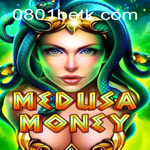 Explorando o Mundo de MedusaMoney: Um Mergulho nas Regras e Estratégias do Jogo