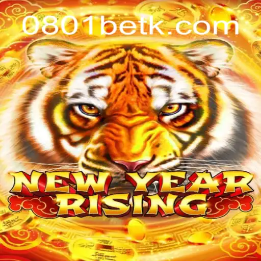 Explorando o Mundo de NewYearRising: Descrição e Regras do Jogo