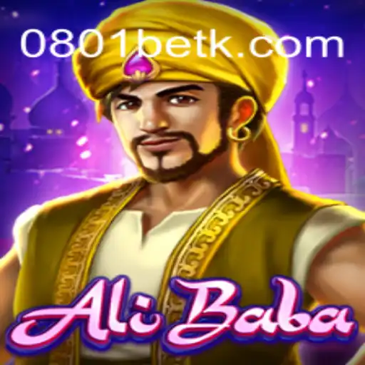 AliBaba: Explorando o Fascinante Mundo do Jogo e Suas Regras