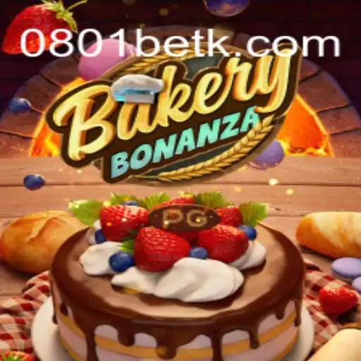BakeryBonanza: Um Mergulho Delicioso no Mundo dos Jogos