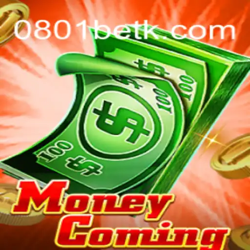 Explorando as Aventuras de MoneyComing: Um Guia Completo para Iniciantes