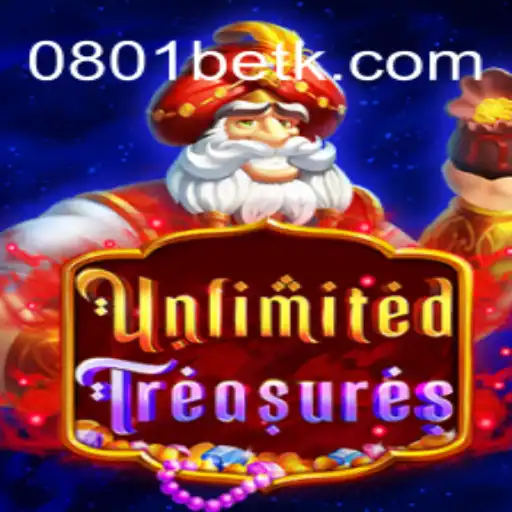 Desvendando o Mundo de UnlimitedTreasures: Como Jogar e Regras
