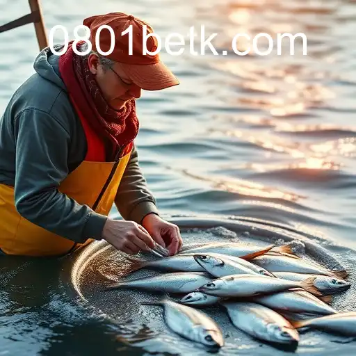 Pesca