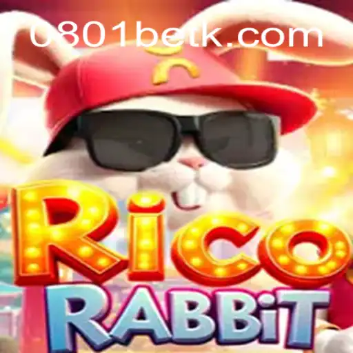RicoRabbit: Um Mergulho no Novo Fenômeno dos Jogos