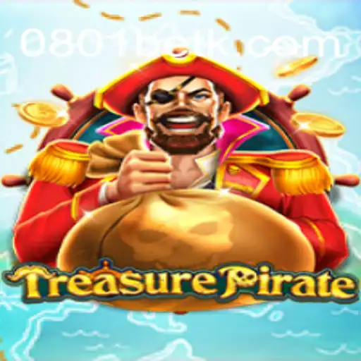 Explorando o Mundo de Aventura de TreasurePirate: Regras e Estratégias
