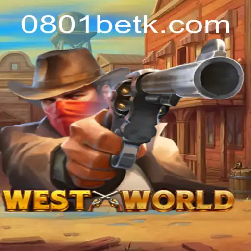 Explorando os Mistérios de WestWorld: Um Novo Fenômeno Entre Jogos de Aventura