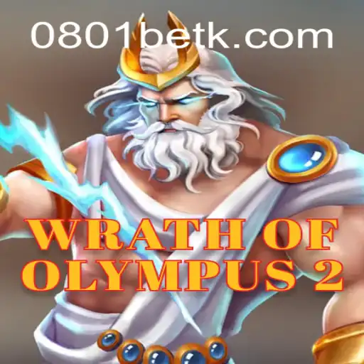 WrathofOlympus2: Aventura, Estratégia e Emoção no Novo Horizonte dos Jogos